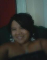 Jessica B.