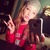 Bethany J.