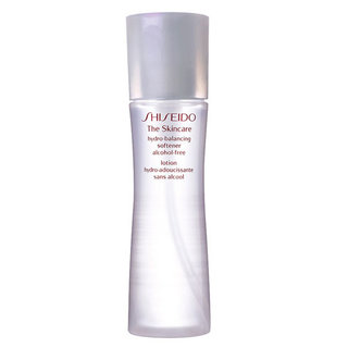 Shiseido The Skincare Hydro-Balancing Softener