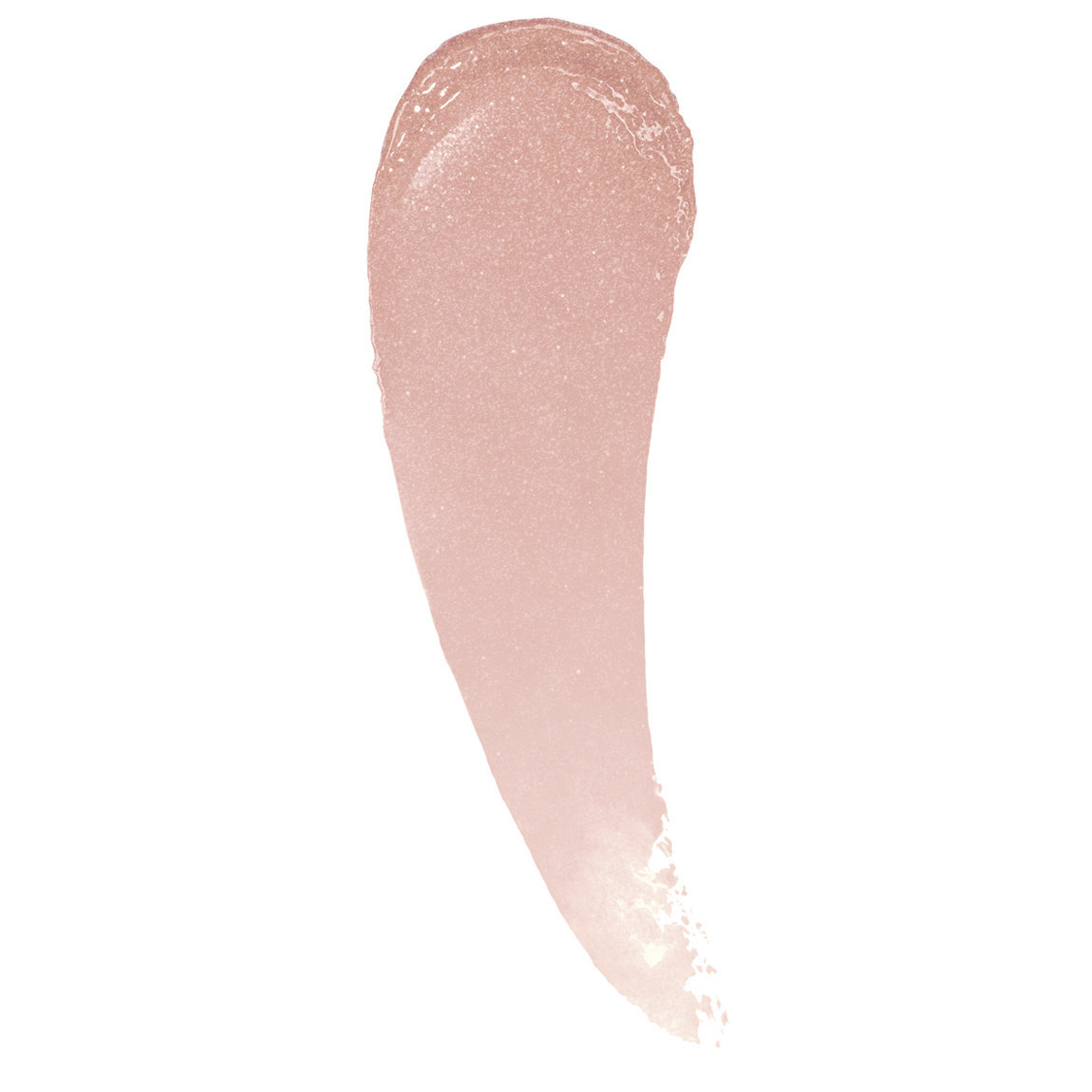 Sisley Paris Phyto-Rouge Shine 10 Sheer Nude | Beautylish
