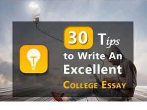 However, if you go for essay help from some unauthentic service providers you might end up getting a plagiarised work that can put whole your career on stake. You may also get a work with full of errors as authentic companies hire cheap writers who do not know how write an essay. 
We also provide unlimited revision facility. Once you get the work you can ask your writer to revise it for you as many times as you want. Writers are bound to work with students until they are extremely satisfied. As students are communicate with the writers directly they can ask https://writingsessay.com/ writers to send the essay chapter by chapter so that students can also get the chapters approved from their teachers. 

Incase, you have already written your essay and need help with the editing. Our experts can also amend your essay as per your essay supervisor's feedback. We will give your essay a professional look in all aspects and check the grammar, spellings, sentence structure and research work. We will edit all the compulsary parts of your essay. 

Students from different parts of the work have taken the essay help from us and once they use our services they like to keep coming back to us for academic assitance. Most of our customers are returning customers or they are refferred to us by our existing customers.