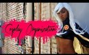 PRO TIP || Cosplay Organization