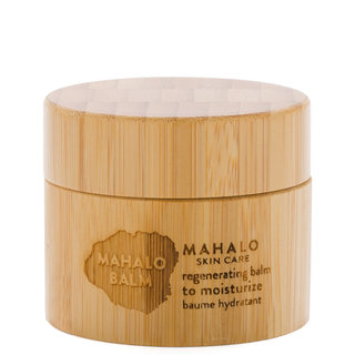 MAHALO Skin Care The MAHALO BALM to Moisturize