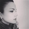 Abby C.