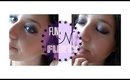 Smokey Eyes: Fun 'n Flirty | Makeup Tutorial