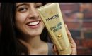 Pantene Open Hair Miracle review || How to Use || SuperWowStyle #panteneopenhairmiracle