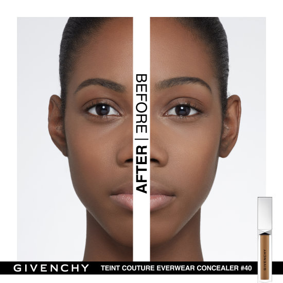 givenchy concealer