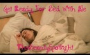 Get Ready For Bed ♥ | TheBeautySpotlight