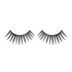 Fashion Lashes - 114 Black