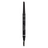 Sisley-Paris Phyto-Sourcils Design 3-in-1 Architect Pencil 5 Taupe