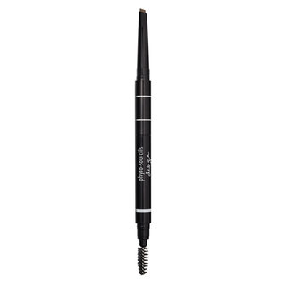 Phyto-Sourcils Design 3-in-1 Architect Pencil 5 Taupe