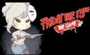 Streaming with Philip 【FRIDAY THE 13TH】