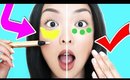 7 Eye Cream Hacks You Should Definitely Know!
