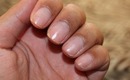 2-in-1 HOW TO take off Gel, Silk, or Acrylic Nails - 2 Easy, Pain-Free Methods