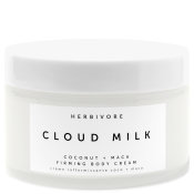 Herbivore Cloud Milk Coconut + Maca Firming Body Cream