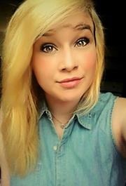 Gabby M.