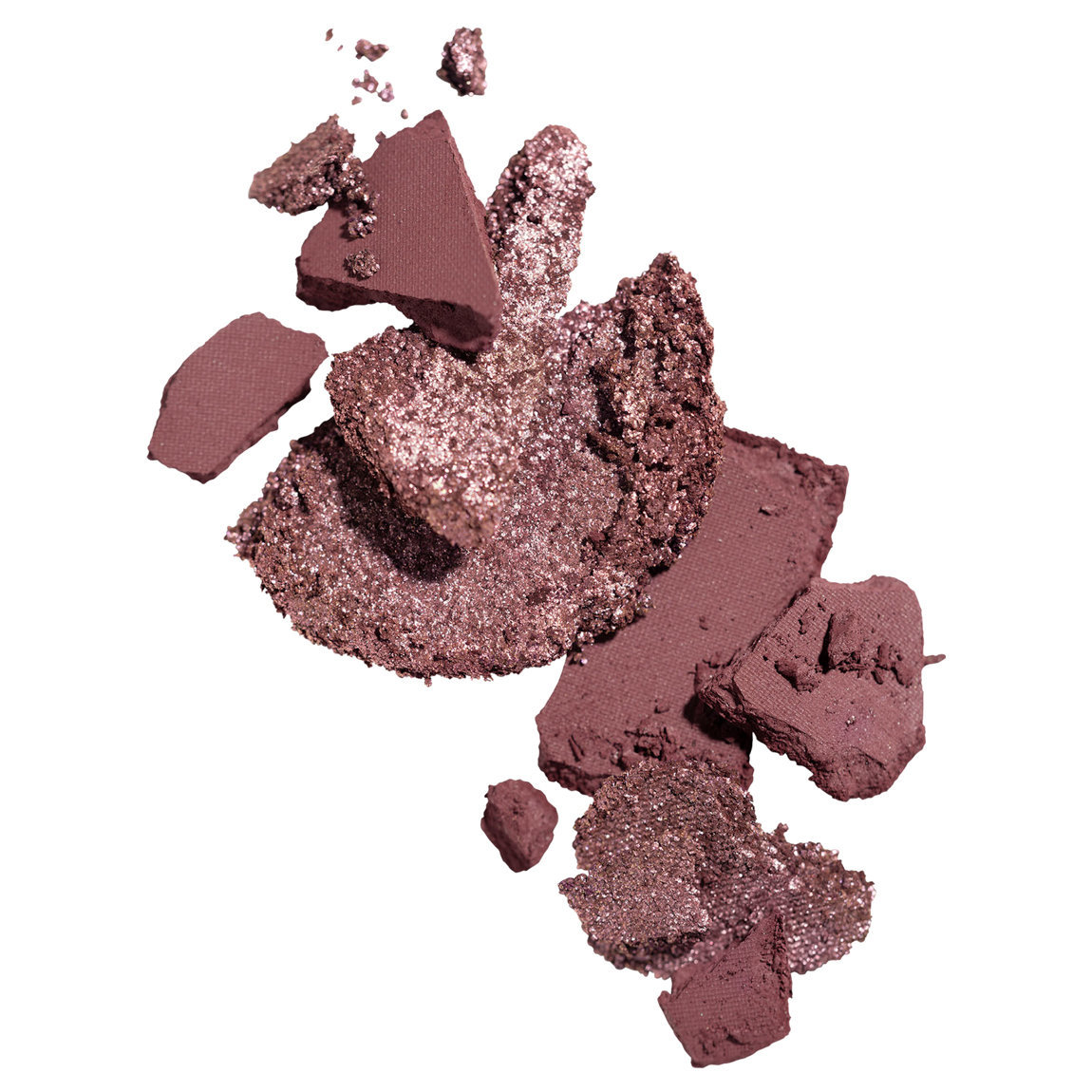 Chantecaille Eye Duet Cassis | Beautylish