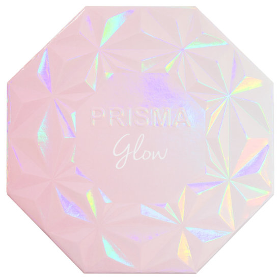 dominique cosmetics highlighter