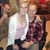 Kayleigh M.