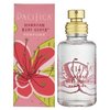 Pacifica Hawaiian Ruby Guava Spray Perfume