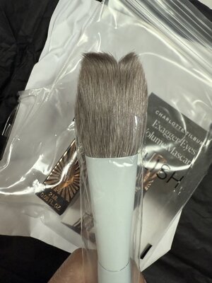 Photo of product included with review by Angel T.