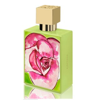 A Dozen Roses Electron Eau de Parfum Spray
