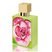 A Dozen Roses Electron Eau de Parfum Spray