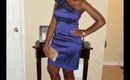 OOTN - Christmas Banquet - December 19, 2011