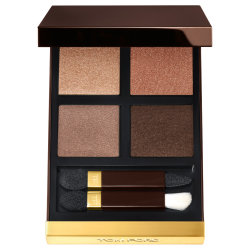 TOM FORD Eye Color Quad Crème Tiger Eye