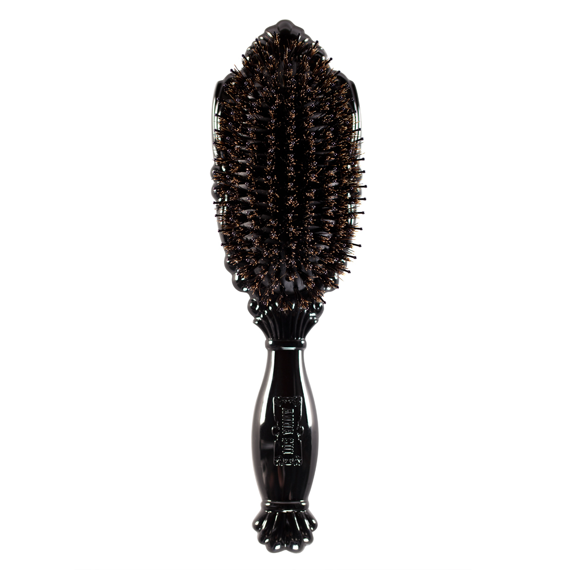 Anna Sui Hair Brush alternative view 1 - product swatch.