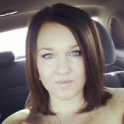 Lisa M.