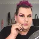Last day of summer makeup tutorial 