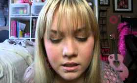 Asperger Syndrome - It's All That's Inside (Look Beyond What You See)