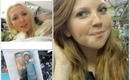 Daily Hayley - Sydney Vlogging, Shopping, Boyfriend/Girlfriend Phone Case- 3/10-3/13