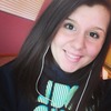 Joscelyn H.