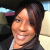 Notoshia D.