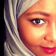 Israa A.