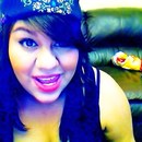Hellloooo. :)