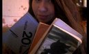 Best Russian Classic Books AND Reccomendations! {Dasha Mayon}