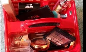 Miscellaneous Items For Sale   Part 1