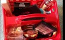 Miscellaneous Items For Sale   Part 1