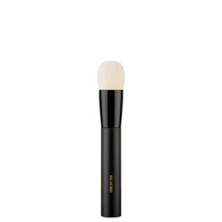 Rae Morris Jishaku Brush 27.5: Micro Radiance Brush