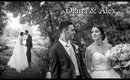 Our Wedding Video | Diana & Alex