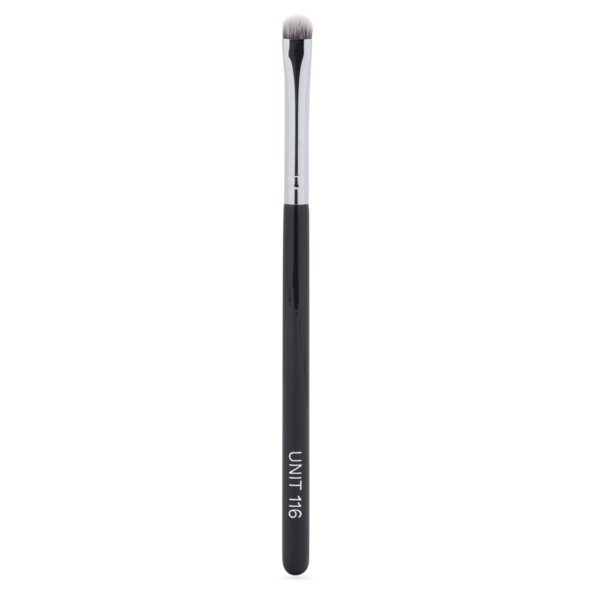 UNITS UNIT 116 Eye Brush alternative view 1 - product swatch.