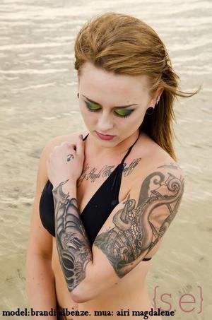 From the Electric Arts Tattoo calendar shoot.
More images on Facebook.
http://facebook.com/airimagdalene