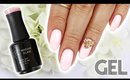 How To Do Gel Nails | Madam Glam Soak Off Gels ♡