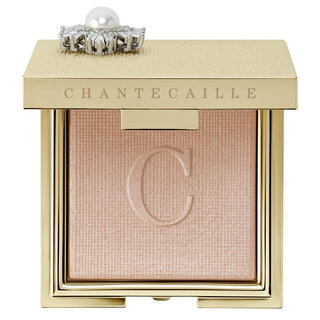Chantecaille Cheek Light