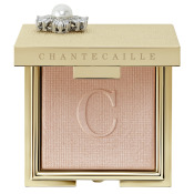 Chantecaille Cheek Light Champagne