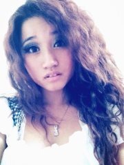 Catrina M.