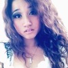 Catrina M.